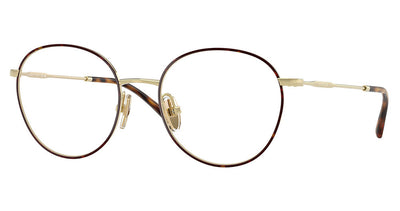 Vogue® VO4280T Eyeglasses