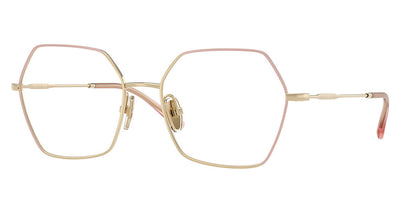 Vogue® VO4297T Eyeglasses