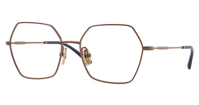 Vogue® VO4297T Eyeglasses