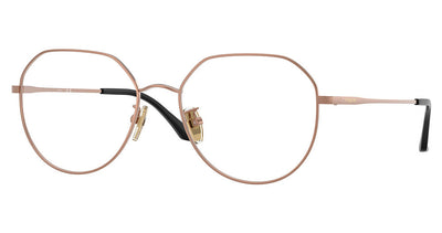 Vogue® VO4301D Eyeglasses
