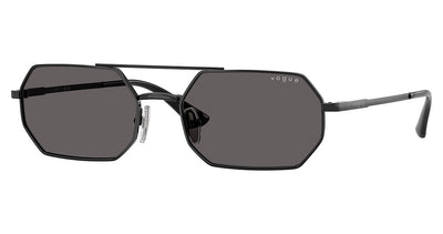 Vogue® VO4329S Sunglasses