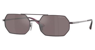Vogue® VO4329S Sunglasses