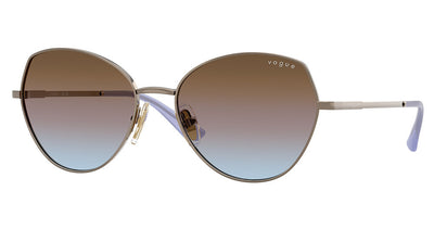 Vogue® VO4330S Sunglasses