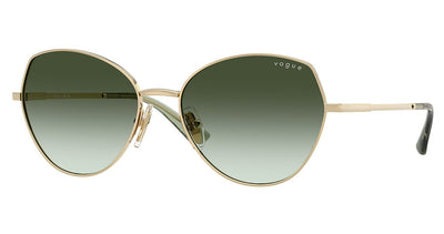 Vogue® VO4330S Sunglasses