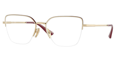 Vogue® VO4331 Eyeglasses