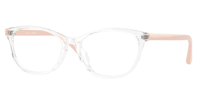 Vogue® VO5502D Eyeglasses