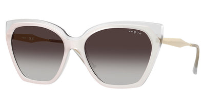 Vogue® VO5521S Sunglasses
