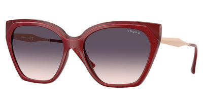 Vogue® VO5521S Sunglasses