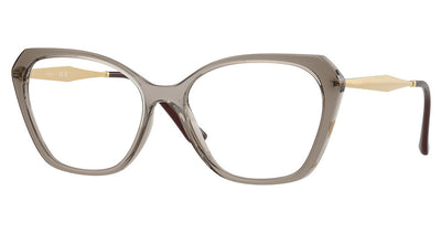 Vogue® VO5522 Eyeglasses