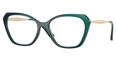 Vogue® VO5522 Eyeglasses