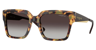 Vogue® VO5553S Sunglasses