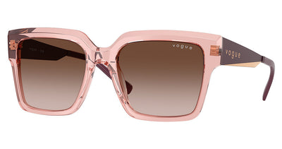 Vogue® VO5553S Sunglasses