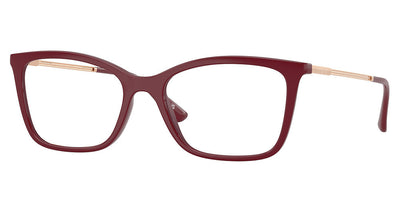 Vogue® VO5563 Eyeglasses