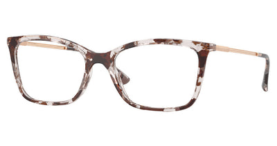 Vogue® VO5563 Eyeglasses