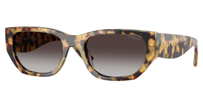 Vogue® VO5586S Sunglasses