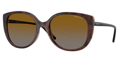 Vogue® VO5623S Sunglasses