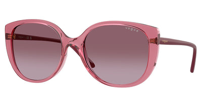 Vogue® VO5623S Sunglasses
