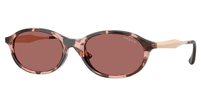 Vogue® VO5625S Sunglasses