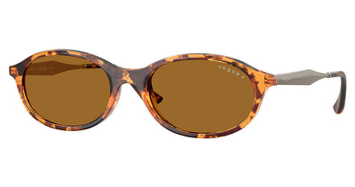 Vogue® VO5625S Sunglasses