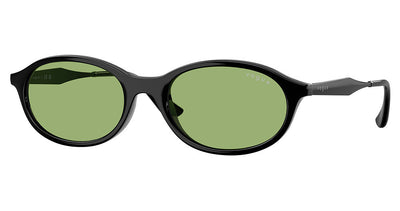 Vogue® VO5625S Sunglasses