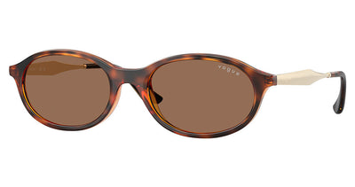 Vogue® VO5625S Sunglasses
