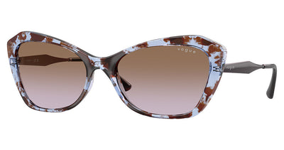 Vogue® VO5626S Sunglasses