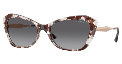 Vogue® VO5626S Sunglasses