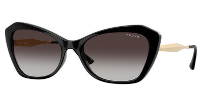 Vogue® VO5626S Sunglasses