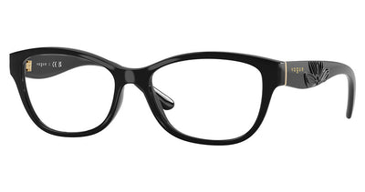 Vogue® VO5627 Eyeglasses