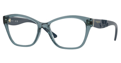 Vogue® VO5628 Eyeglasses
