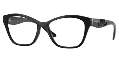 Vogue® VO5628 Eyeglasses