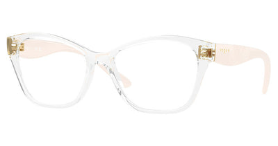 Vogue® VO5628 Eyeglasses