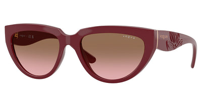 Vogue® VO5629S Sunglasses