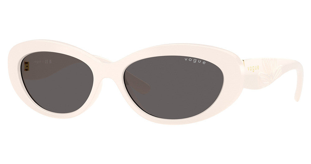 Vogue® VO5630S Sunglasses