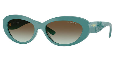 Vogue® VO5630S Sunglasses