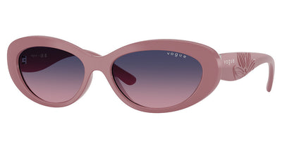 Vogue® VO5630S Sunglasses