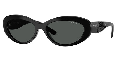 Vogue® VO5630S Sunglasses