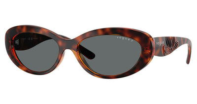 Vogue® VO5630S Sunglasses