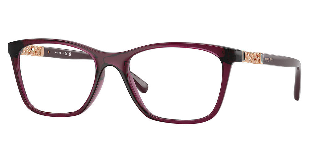 Vogue® VO5632B Eyeglasses