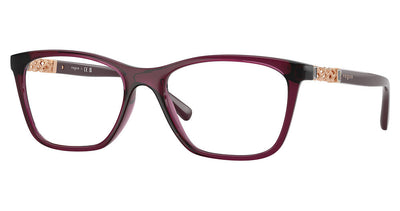 Vogue® VO5632B Eyeglasses