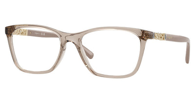 Vogue® VO5632B Eyeglasses