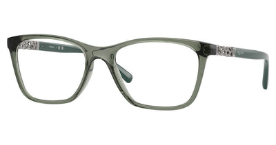 Vogue® VO5632B Eyeglasses