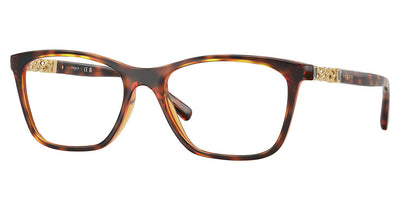Vogue® VO5632B Eyeglasses