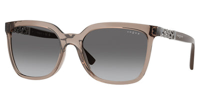 Vogue® VO5633SB Sunglasses