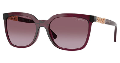 Vogue® VO5633SB Sunglasses