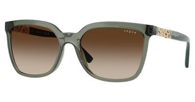 Vogue® VO5633SB Sunglasses