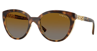 Vogue® VO5634SB Sunglasses