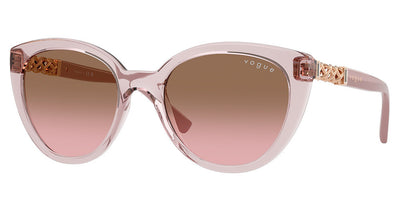 Vogue® VO5634SB Sunglasses