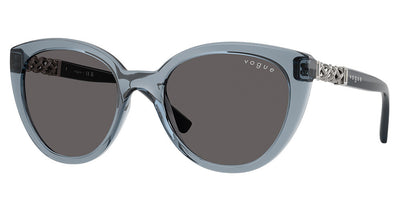 Vogue® VO5634SB Sunglasses