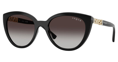 Vogue® VO5634SB Sunglasses